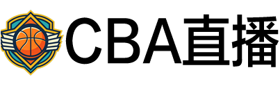 24直播网