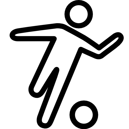 CBA直播